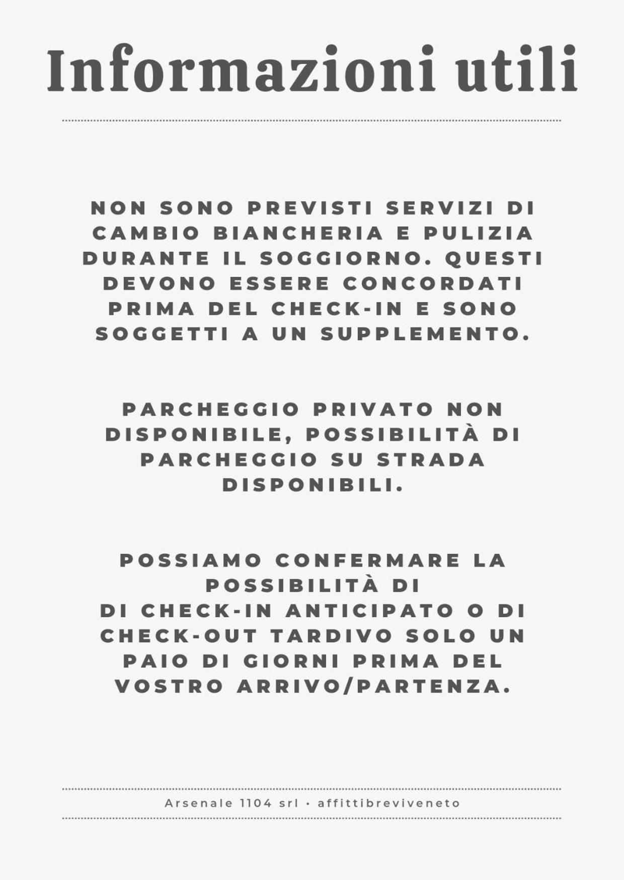 Апартаменты Palazzo '900 Design Flats - Il Poeta Падуя Экстерьер фото